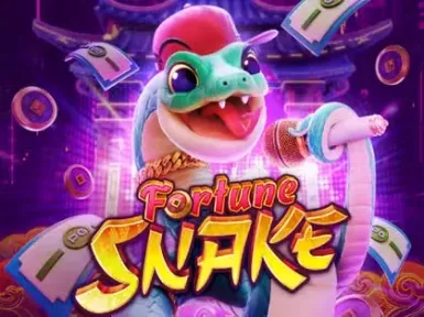 Storspelare Casino screenshot