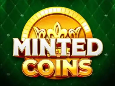 Storspelare Casino screenshot