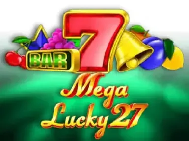 Storspelare Casino screenshot